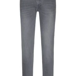 Bugatti Farkut 3038D 86676 -halonen shop 2001003457127