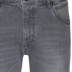 Bugatti Farkut 3038D 86676 -halonen shop 2001003457127 1