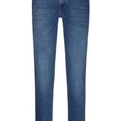 Bugatti Farkut 3038D 86676