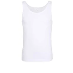 Bugatti Hihaton Aluspaita 050005-6061