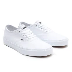 Vans Tennarit Doheny Decon 9 Vans Tennarit Doheny Decon -halonen shop 2001003480323 2