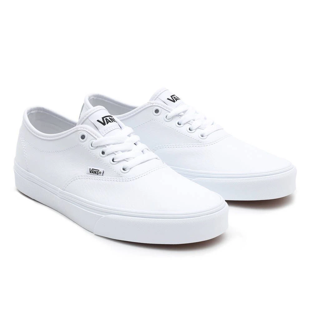 Vans Tennarit Doheny Decon 5 Vans Tennarit Doheny Decon - Image 3