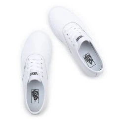 Vans Tennarit Doheny Decon 10 Vans Tennarit Doheny Decon -halonen shop 2001003480323 3