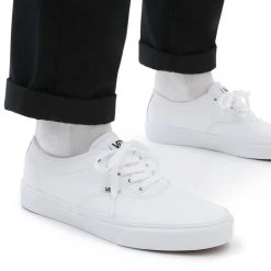 Vans Tennarit Doheny Decon 11 Vans Tennarit Doheny Decon -halonen shop 2001003480323 4