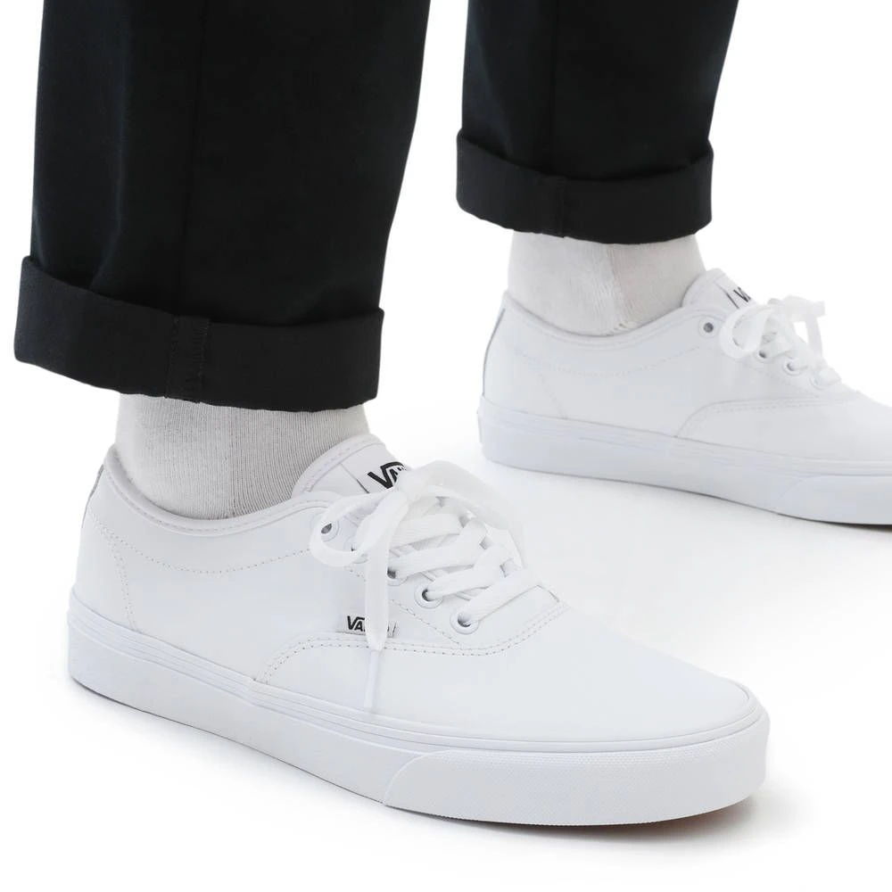 Vans Tennarit Doheny Decon 7 Vans Tennarit Doheny Decon - Image 5