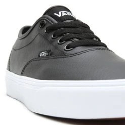 Vans Tennarit Doheny Decon -halonen shop 2001003480446 4