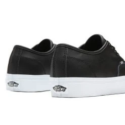 Vans Tennarit Doheny Decon -halonen shop 2001003480446 5