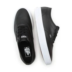 Vans Tennarit Doheny Decon -halonen shop 2001003480446 6 1