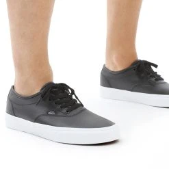 Vans Tennarit Doheny Decon -halonen shop 2001003480446 7