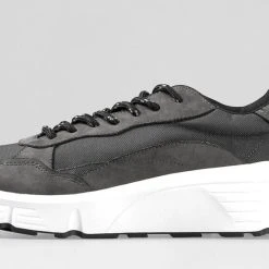 Vagabond Sneakerit Quincy -halonen shop 2001003484079 2