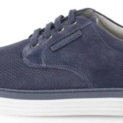 Pius Gabor Tennarit 0460.15.03