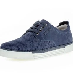 Pius Gabor Tennarit 0460.15.03 -halonen shop 2001003488626 2