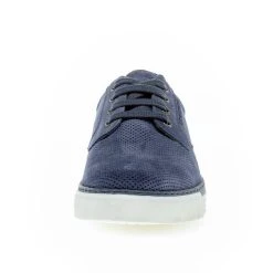 Pius Gabor Tennarit 0460.15.03 -halonen shop 2001003488626 3