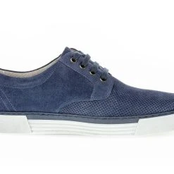 Pius Gabor Tennarit 0460.15.03 -halonen shop 2001003488626 5