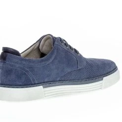 Pius Gabor Tennarit 0460.15.03 -halonen shop 2001003488626 6