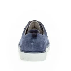 Pius Gabor Tennarit 0460.15.03 -halonen shop 2001003488626 7