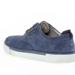 Pius Gabor Tennarit 0460.15.03 -halonen shop 2001003488626 8