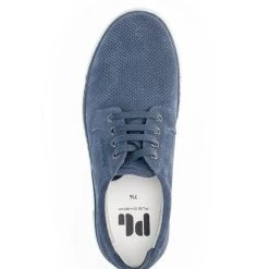 Pius Gabor Tennarit 0460.15.03 -halonen shop 2001003488626 9