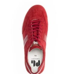 Pius Gabor Tennarit 0552.10.05 -halonen shop 2001003488800 1