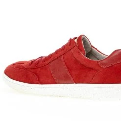 Pius Gabor Tennarit 0552.10.05 -halonen shop 2001003488800 2