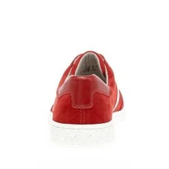 Pius Gabor Tennarit 0552.10.05 -halonen shop 2001003488800 3