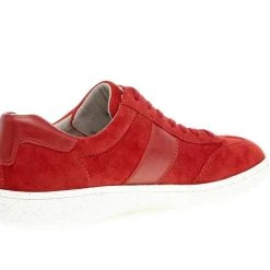 Pius Gabor Tennarit 0552.10.05 -halonen shop 2001003488800 4