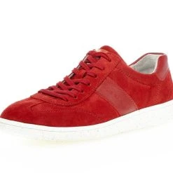 Pius Gabor Tennarit 0552.10.05 -halonen shop 2001003488800 6