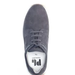 Pius Gabor Sneakerit 1022.10.03 -halonen shop 2001003489340 1