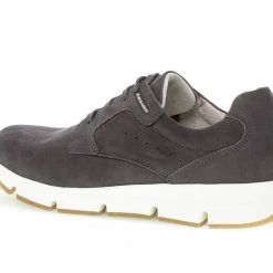 Pius Gabor Sneakerit 1022.10.03 -halonen shop 2001003489340 2