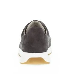 Pius Gabor Sneakerit 1022.10.03 -halonen shop 2001003489340 3