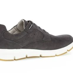 Pius Gabor Sneakerit 1022.10.03 -halonen shop 2001003489340 4