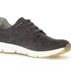 Pius Gabor Sneakerit 1022.10.03 -halonen shop 2001003489340 5