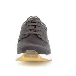 Pius Gabor Sneakerit 1022.10.03 -halonen shop 2001003489340 6