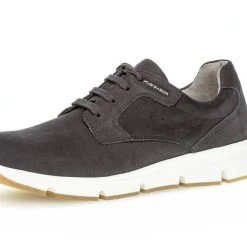 Pius Gabor Sneakerit 1022.10.03 -halonen shop 2001003489340 7