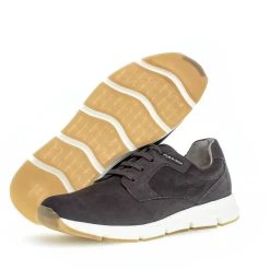 Pius Gabor Sneakerit 1022.10.03 -halonen shop 2001003489340 8