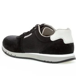 Pius Gabor Sneakerit 1015.10.01 -halonen shop 2001003489524 2