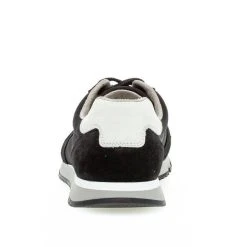 Pius Gabor Sneakerit 1015.10.01 -halonen shop 2001003489524 3