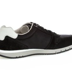 Pius Gabor Sneakerit 1015.10.01 -halonen shop 2001003489524 4