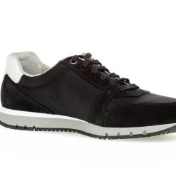 Pius Gabor Sneakerit 1015.10.01 -halonen shop 2001003489524 5