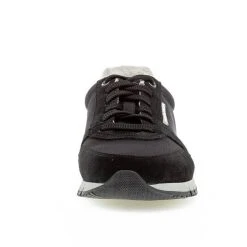 Pius Gabor Sneakerit 1015.10.01 -halonen shop 2001003489524 6