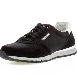 Pius Gabor Sneakerit 1015.10.01 -halonen shop 2001003489524 7