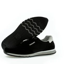 Pius Gabor Sneakerit 1015.10.01 -halonen shop 2001003489524 8