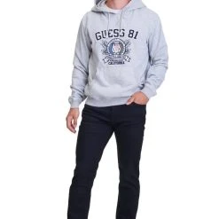 Guess Farkut Angels -halonen shop 2001003490421 3 1