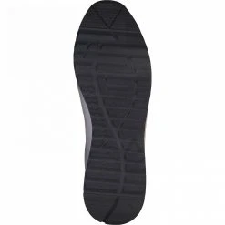 S.Oliver Sneakerit Panama White -halonen shop 2001003502339 4