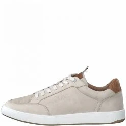 S.Oliver Tennarit Kapi Taupe 8 S.Oliver Tennarit Kapi Taupe -halonen shop 2001003502391 1