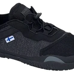 Feelmax Paljasjalkakengät Osma 7 -halonen shop 2001003505521