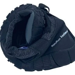 Feelmax Paljasjalkakengät Osma 7 -halonen shop 2001003505521 3