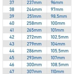 Feelmax Paljasjalkakengät Osma 7 -halonen shop 2001003505521 4