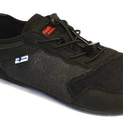 Feelmax Paljasjalkakengät Osma 7 -halonen shop 2001003505552