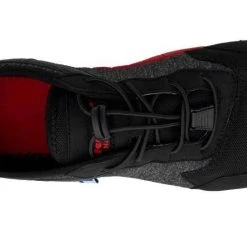 Feelmax Paljasjalkakengät Osma 7 -halonen shop 2001003505552 1